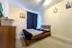Additional image 7 of Colonsay Close, Edinburgh EH15