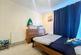 Additional image 8 of Colonsay Close, Edinburgh EH15
