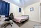 Additional image 9 of Colonsay Close, Edinburgh EH15
