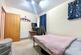Additional image 10 of Colonsay Close, Edinburgh EH15