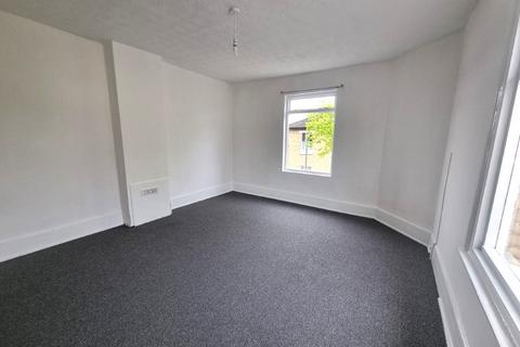 2 bedroom flat to rent, Orford Street, IP1, Ipswich, IP1