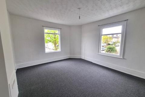 2 bedroom flat to rent, Orford Street, IP1, Ipswich, IP1