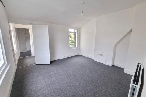 2 bedroom flat to rent, Orford Street, IP1, Ipswich, IP1