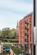 Additional image 17 of Far-Reaching City Views in Norwich