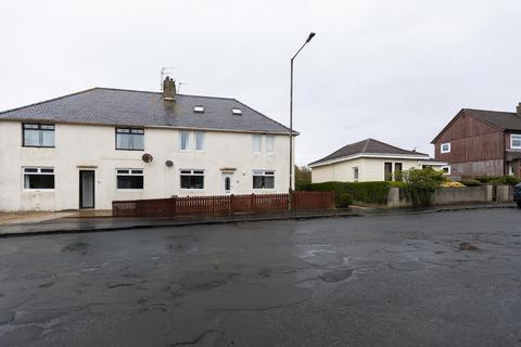 2 bedroom flat for sale, Maxwood Road, Galston KA4
