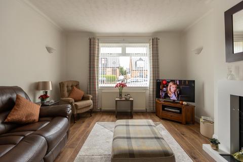 2 bedroom flat for sale, Maxwood Road, Galston KA4