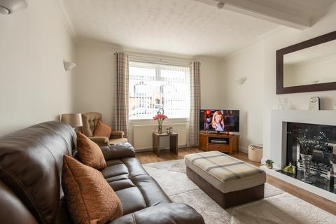 2 bedroom flat for sale, Maxwood Road, Galston KA4