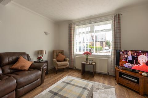 2 bedroom flat for sale, Maxwood Road, Galston KA4