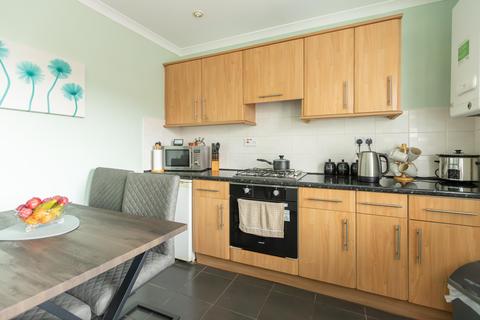 2 bedroom flat for sale, Maxwood Road, Galston KA4