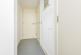 Additional image 21 of 9 Cellar Bank, Peffermill Road, Prestonfield, EH16 5GT