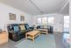 Additional image 8 of 9 Cellar Bank, Peffermill Road, Prestonfield, EH16 5GT