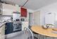 Additional image 9 of 9 Cellar Bank, Peffermill Road, Prestonfield, EH16 5GT