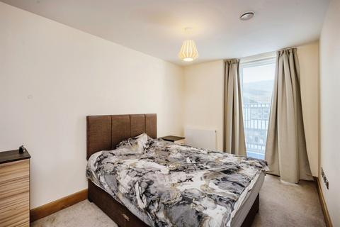 2 bedroom apartment for sale, Castle Lane, Swansea