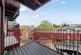 Moy Lane, Woolwich photo 3