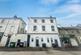 Additional image 10 of Susans Road, Eastbourne