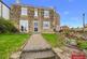 Heol Llewelyn, Coedpoeth, LL11