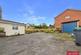 Additional image 17 of Heol Llewelyn, Coedpoeth, LL11