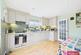 Additional image 4 of Heol Llewelyn, Coedpoeth, LL11