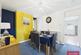 Additional image 8 of Heol Llewelyn, Coedpoeth, LL11