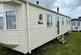 Additional image 2 of Porth, Newquay TR8