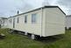 Additional image 3 of Porth, Newquay TR8