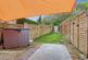 Additional image 9 of Pinfold Avenue Norton Stoke-On-Trent ST6 8EJ