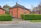 Additional image 10 of Pinfold Avenue Norton Stoke-On-Trent ST6 8EJ