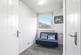 Additional image 11 of Woodhill Road, Bishopbriggs, Glasgow, East Dunbartonshire, G64