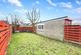 Additional image 14 of Woodhill Road, Bishopbriggs, Glasgow, East Dunbartonshire, G64
