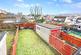 Additional image 15 of Woodhill Road, Bishopbriggs, Glasgow, East Dunbartonshire, G64