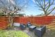 Additional image 16 of Woodhill Road, Bishopbriggs, Glasgow, East Dunbartonshire, G64