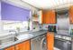 Additional image 6 of Woodhill Road, Bishopbriggs, Glasgow, East Dunbartonshire, G64