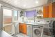 Additional image 7 of Woodhill Road, Bishopbriggs, Glasgow, East Dunbartonshire, G64
