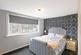 Additional image 8 of Woodhill Road, Bishopbriggs, Glasgow, East Dunbartonshire, G64
