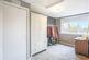 Additional image 9 of Woodhill Road, Bishopbriggs, Glasgow, East Dunbartonshire, G64