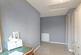 Additional image 10 of Woodhill Road, Bishopbriggs, Glasgow, East Dunbartonshire, G64