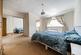 Additional image 12 of Silver Birch Drive, Middleton-On-Sea, PO22