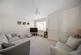 Additional image 2 of Cowley Avenue, Greenhithe DA9