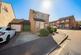 Additional image 21 of Cowley Avenue, Greenhithe DA9