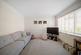Additional image 4 of Cowley Avenue, Greenhithe DA9