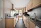 Additional image 8 of Cowley Avenue, Greenhithe DA9