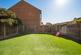 Additional image 10 of Cowley Avenue, Greenhithe DA9