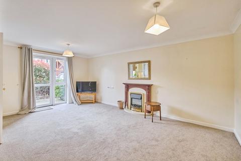 1 bedroom apartment for sale, Farthings Court, Bridgnorth WV16