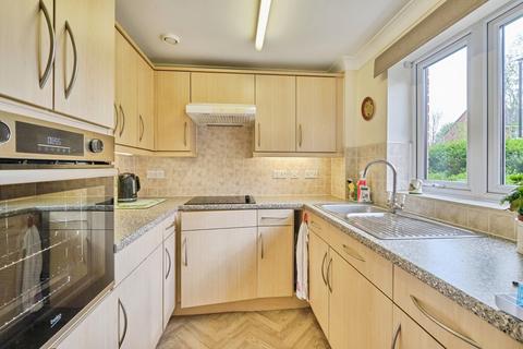 1 bedroom apartment for sale, Farthings Court, Bridgnorth WV16