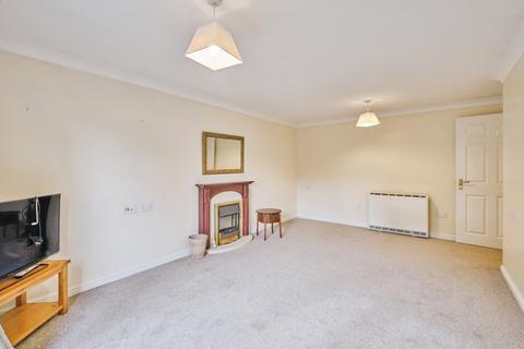 1 bedroom apartment for sale, Farthings Court, Bridgnorth WV16