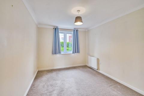 1 bedroom apartment for sale, Farthings Court, Bridgnorth WV16
