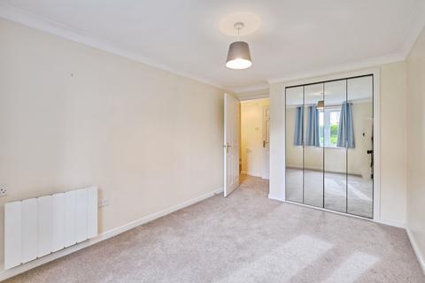 1 bedroom apartment for sale, Farthings Court, Bridgnorth WV16