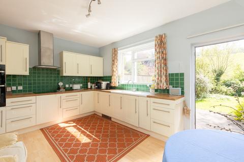 3 bedroom semi-detached house for sale, Long Street, Croscombe