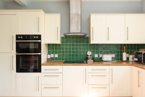 3 bedroom semi-detached house for sale, Long Street, Croscombe