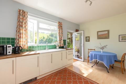 3 bedroom semi-detached house for sale, Long Street, Croscombe